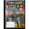 Image 1 : MARVEL COMICS NO.75 TWO-GUN KID