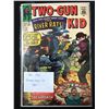 Image 1 : MARVEL COMICS NO.79 TWO GUN KID