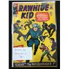 Image 1 : MARVEL COMICS NO.49 RAWHIDE KID