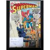 Image 1 : DC COMICS NO.174 SUPERMAN