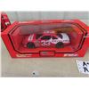 Image 3 : Lot of (3) 1994 Edition Racing Champions Nascar 1:24 Scale Die Cast Cars in 