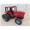 Image 1 : International Harvester Model 5488 Die Cast Tractor - ERTL - No Box