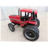 Image 4 : International Harvester Model 5488 Die Cast Tractor - ERTL - No Box