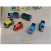 Image 4 : Box Load of Thomas The Tank Track, Some Engines + Accessories