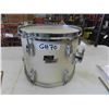 Image 1 : CB Percussion Tom Drum 11" x 12.5" 