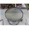 Image 2 : CB Percussion Tom Drum 11" x 12.5" 