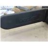 Image 8 : Poulan Model 2250 Gas Chainsaw with Hard Case - Turns Over Well, 16" Bar - 