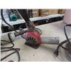 Image 5 : Electric Heater, 3/8" Drywall Gun, Wen Polisher - All Tested + Working