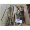 Image 2 : Large Assortment of Welding Rods