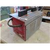 Image 2 : Migmate SlP Portable Welder