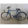 Image 1 : Vintage Universal 3 Speed Men's Bike