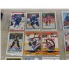 Image 2 : Vintage Autographed NHL Hall of Famer Lot ; Jaromir Jagr Mari Lemieux, Pat 