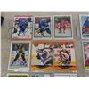 Image 2 : Vintage Autographed NHL Hall of Famer Lot ; Jaromir Jagr Mari Lemieux, Pat 