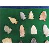 Image 2 : Arrowhead Lot - All Original + Found in Manitoba