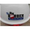 Image 2 : The Big Bobber Floating Cooler 16" Tall 