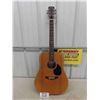 Image 1 : Blueridge Acoustic Guitar Model BR05