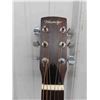 Image 2 : Blueridge Acoustic Guitar Model BR05