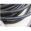 Image 2 : 84' of 3/10 Electrical Cable