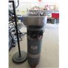 Image 2 : Massey Harris Electric Cream Separator