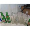 Image 3 : 25 Pop Bottles