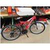 Image 1 : Supercycle Vice 24" , 18 Speed Mountain Bike