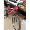 Image 2 : Supercycle Vice 24" , 18 Speed Mountain Bike