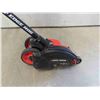 Image 2 : Black + Decker Electric Edge Hog