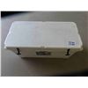 Image 2 : Yeti Tundra 125 Cooler - 30.3 Gal -Huge! Holds Many Beers