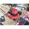 Image 2 : MTD 5HP Gas 21" Mower - Runs