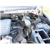 Image 10 : 2000 Dodge Dakota Sport V8 with Quad Cab, 8cyl., Extra Parts & TOD - Turns 