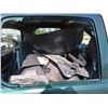 Image 12 : 2000 Dodge Dakota Sport V8 with Quad Cab, 8cyl., Extra Parts & TOD - Turns 