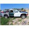Image 1 : 2000 Dodge Dakota Sport V8 with Quad Cab, 8cyl., Extra Parts & TOD - Turns 