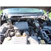 Image 8 : 2000 Dodge Dakota Sport V8 with Quad Cab, 8cyl., Extra Parts & TOD - Turns 
