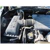 Image 9 : 2000 Dodge Dakota Sport V8 with Quad Cab, 8cyl., Extra Parts & TOD - Turns 