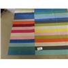 Image 2 : IKEA  Halued" Area Rug 5'7" x 7'10"