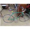 Image 1 : Vintage Men's Sekine Bike