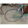 Image 2 : Vintage Men's Sekine Bike