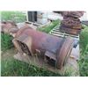 Image 2 : Wood Heater