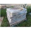 Image 1 : Pallet of Bricks - Approximately 350pcs