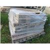 Image 2 : Pallet of Bricks - Approximately 350pcs