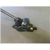 Image 2 : Yard Works Electric Edger