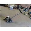 Image 3 : Yard Works Electric Edger