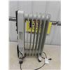 Image 2 : 1500 Watt Electric Heater