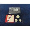 Image 1 : Mint US 3 Coin Set - Bi Centennial