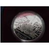 Image 2 : 1989 Canada Proof Silver Dollar