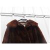 Image 2 : Vintage Full Length Holt Renfrew Fur Coat