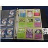 Image 2 : 90 Pokeman Cards - Lots of Halos