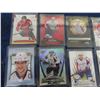 Image 2 : 10 Ovi Cards - Sealed