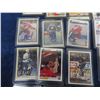 Image 3 : 25 NHL Auto Cards - Sealed 