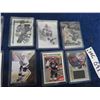 Image 2 : 10 Gretzky Kings Cards Sealed